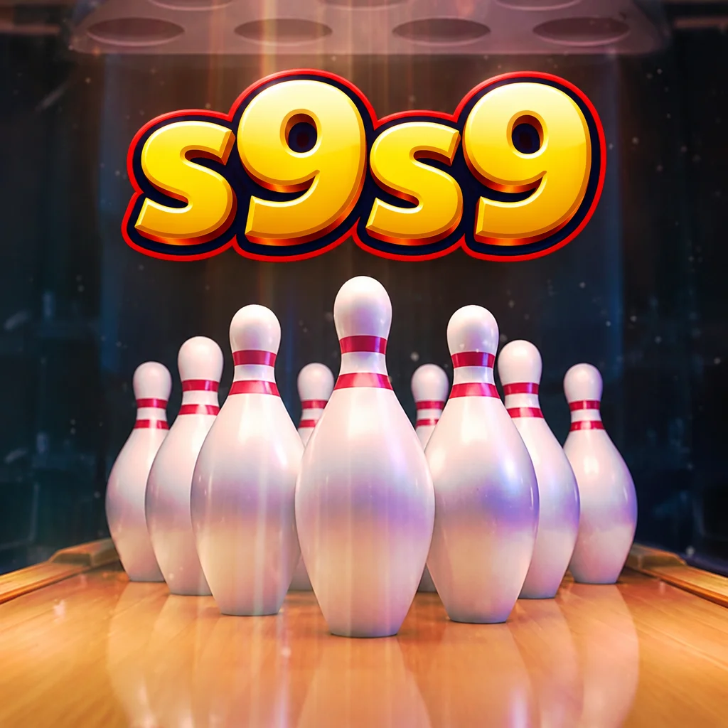 s9s9 · Pengenalan aplikasi