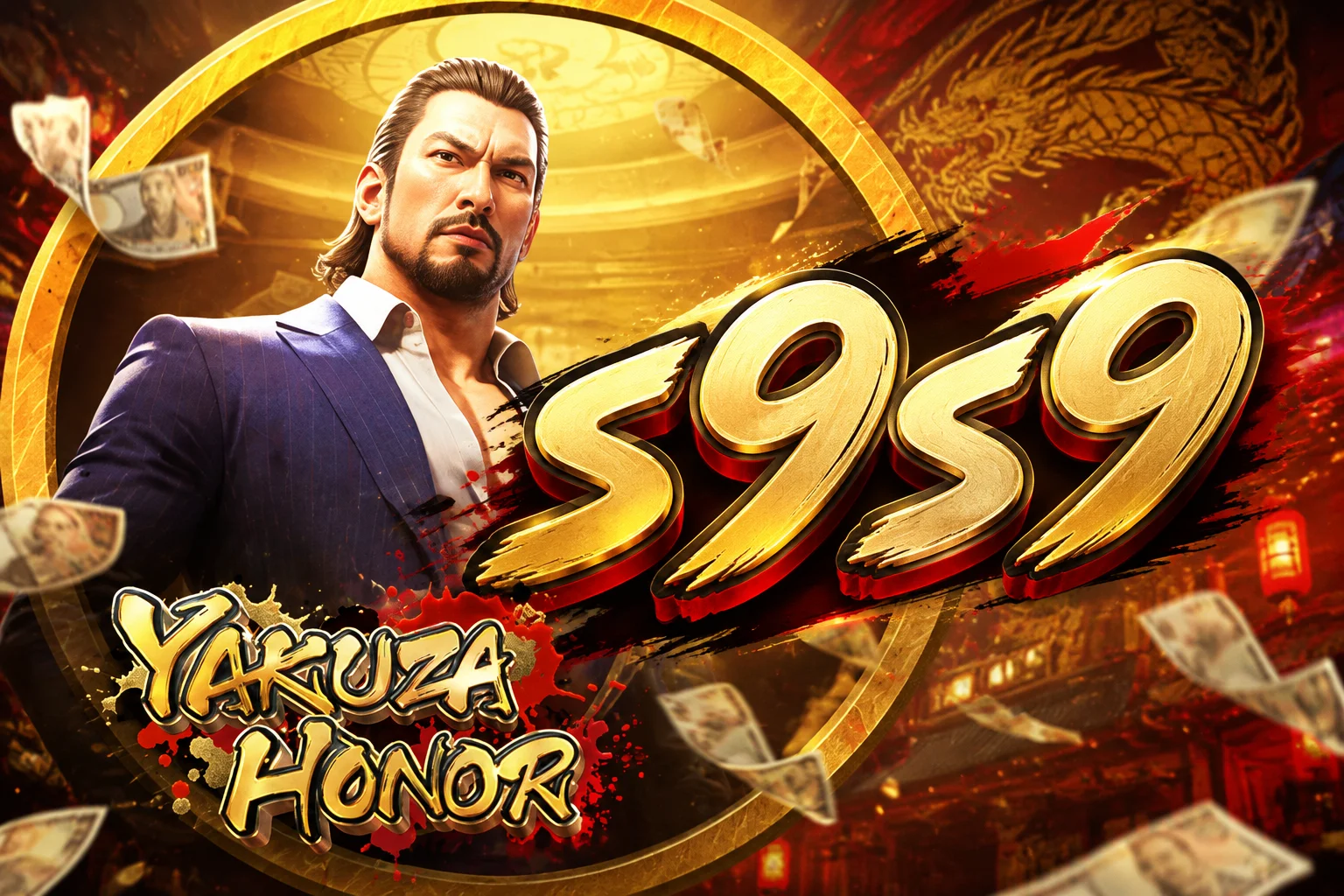 s9s9 · Panduan Mekanisme Wild Fireworks di s9s9: Fitur Stacked Wild dan Free Spins