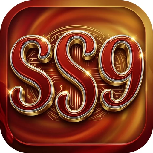 s9s9 - Situs Resmi | Download APK & Login