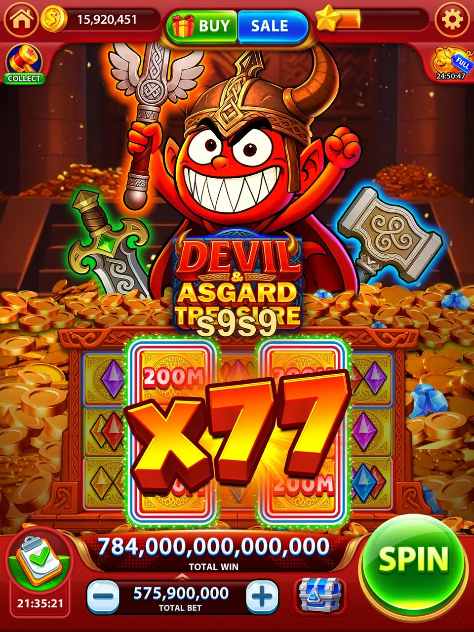 s9s9 Tangkapan Layar